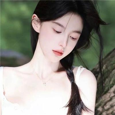 换命法则