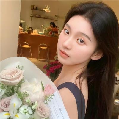 你好李焕英