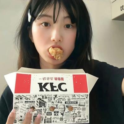 进化:与时代同行