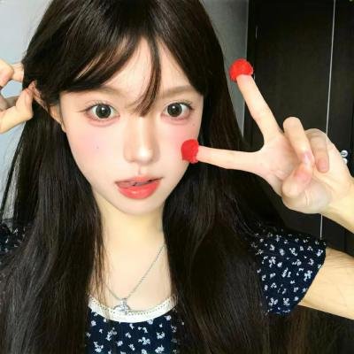 这个丑陋又美丽的世界