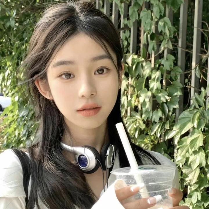 惊悚恐怖
