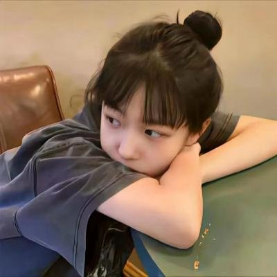 杰西卡·琼斯第三季