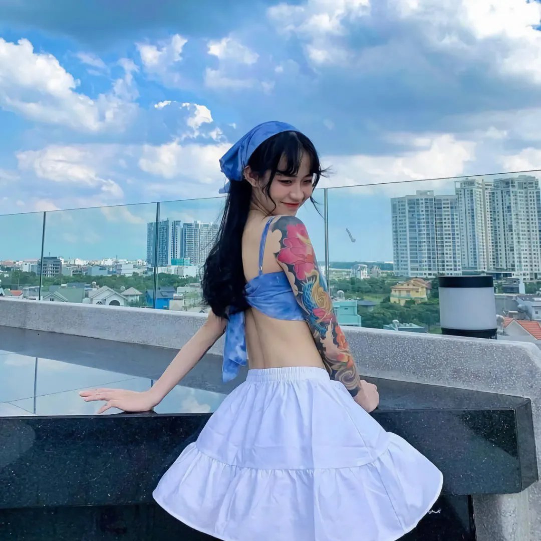 永不独行