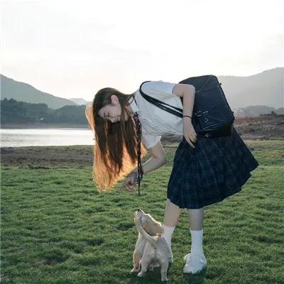 心灵救赎