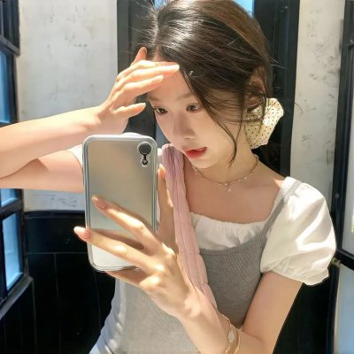 侠在江湖漂