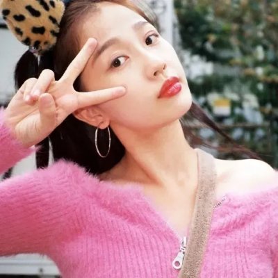 修女诱罪