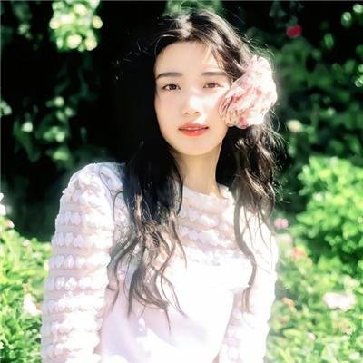 高达自画像