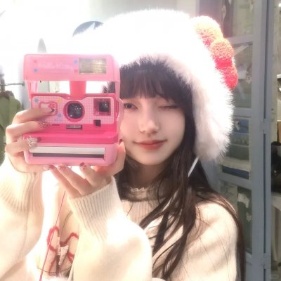 失散两生花