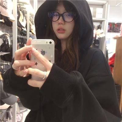 我的空姐女友