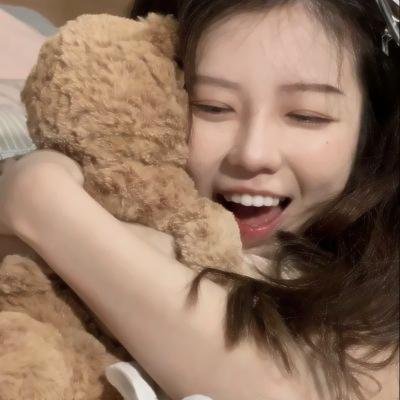 简·爱