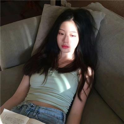 在恶魔门前