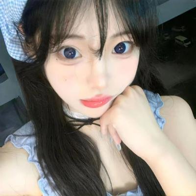 哥哥负妹